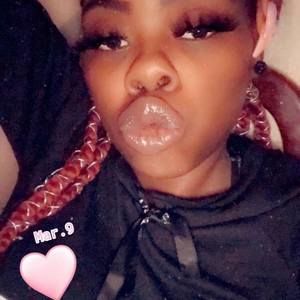 Meet your Posher, Meka